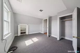 73 Orange St, Bridgeport, CT 06607 - Photo 21