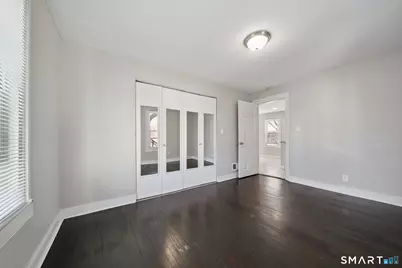 73 Orange Street, Bridgeport, CT 06607 - Photo 17