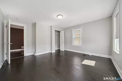 73 Orange Street, Bridgeport, CT 06607 - Photo 21