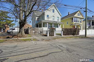 73 Orange St, Bridgeport, CT 06607 - Photo 1