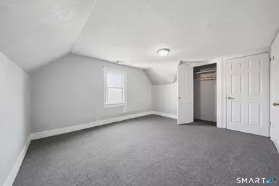 73 Orange Street, Bridgeport, CT 06607 - Photo 23