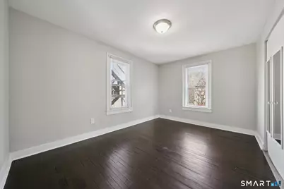 73 Orange Street, Bridgeport, CT 06607 - Photo 15