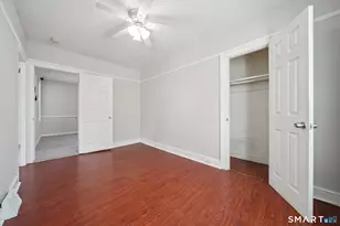 73 Orange St, Bridgeport, CT 06607 - Photo 5