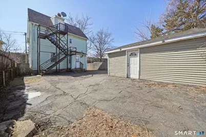 73 Orange Street, Bridgeport, CT 06607 - Photo 27