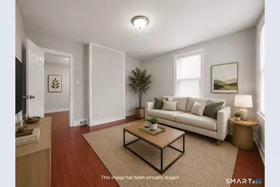 73 Orange Street, Bridgeport, CT 06607 - Photo 3