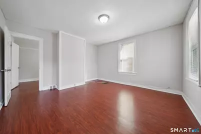 73 Orange Street, Bridgeport, CT 06607 - Photo 3