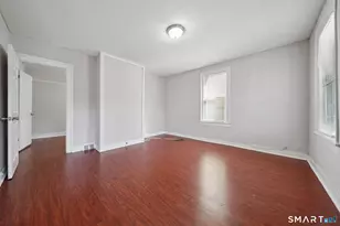 73 Orange St, Bridgeport, CT 06607 - Photo 3