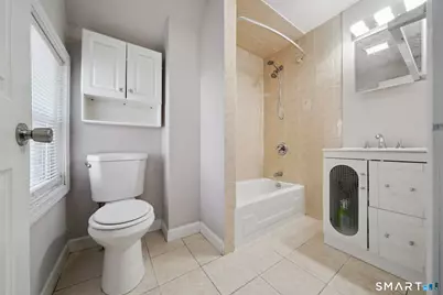 73 Orange Street, Bridgeport, CT 06607 - Photo 9