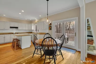 168 Fern Street, Glastonbury, CT 06033 - Photo 19