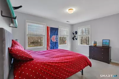 168 Fern Street, Glastonbury, CT 06033 - Photo 29