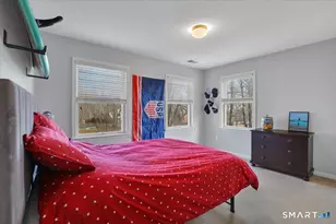 168 Fern St, Glastonbury, CT 06033 - Photo 29