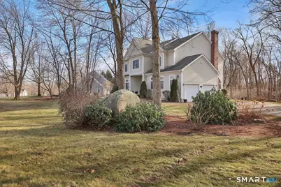 168 Fern Street, Glastonbury, CT 06033 - Photo 3