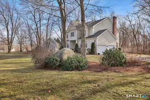 168 Fern St, Glastonbury, CT 06033 - Photo 3