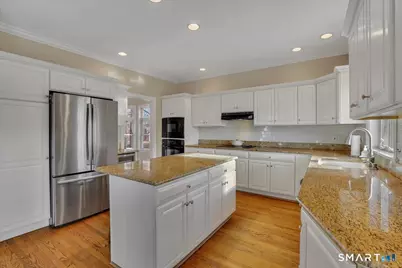 168 Fern Street, Glastonbury, CT 06033 - Photo 17