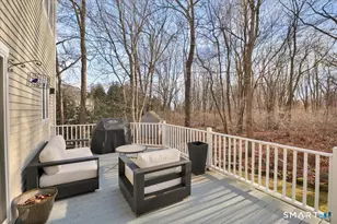 168 Fern St, Glastonbury, CT 06033 - Photo 35