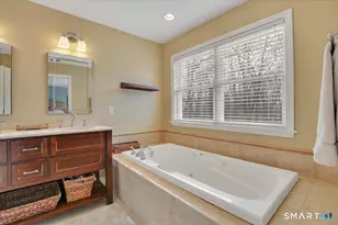 168 Fern St, Glastonbury, CT 06033 - Photo 27