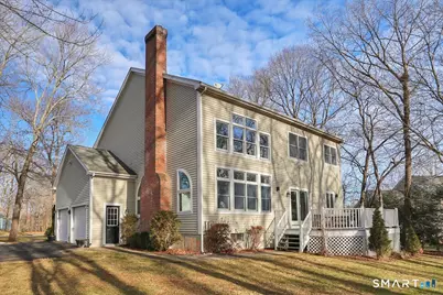 168 Fern Street, Glastonbury, CT 06033 - Photo 37