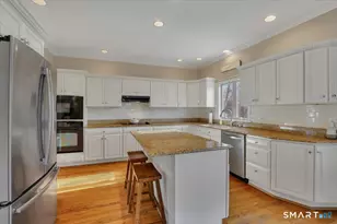 168 Fern St, Glastonbury, CT 06033 - Photo 15