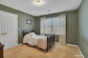 168 Fern St, Glastonbury, CT 06033 - Photo 31