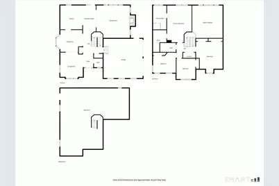 168 Fern Street, Glastonbury, CT 06033 - Photo 39