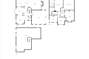 168 Fern St, Glastonbury, CT 06033 - Photo 39