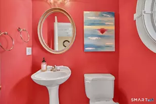 168 Fern St, Glastonbury, CT 06033 - Photo 5