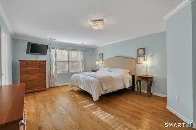 168 Fern Street, Glastonbury, CT 06033 - Photo 23