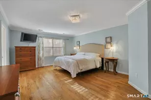 168 Fern St, Glastonbury, CT 06033 - Photo 23