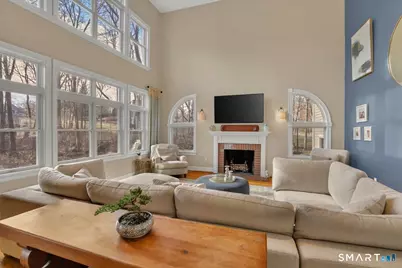 168 Fern Street, Glastonbury, CT 06033 - Photo 9