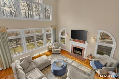 168 Fern Street, Glastonbury, CT 06033 - Photo 21