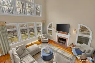 168 Fern St, Glastonbury, CT 06033 - Photo 21