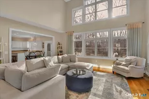 168 Fern St, Glastonbury, CT 06033 - Photo 11