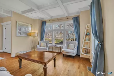 168 Fern Street, Glastonbury, CT 06033 - Photo 7