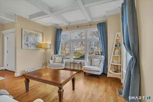 168 Fern St, Glastonbury, CT 06033 - Photo 7