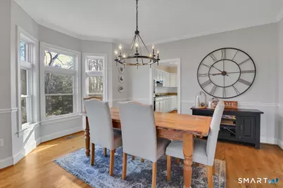 168 Fern Street, Glastonbury, CT 06033 - Photo 13