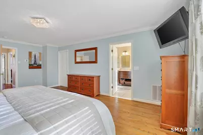 168 Fern Street, Glastonbury, CT 06033 - Photo 25