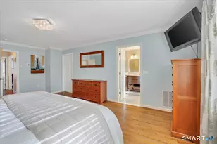 168 Fern St, Glastonbury, CT 06033 - Photo 25