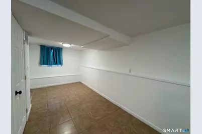 547 B Laurel Street #B, East Haven, CT 06512 - Photo 7