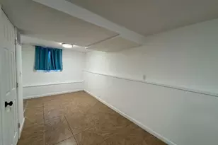 547 B Laurel St, East Haven, CT 06512 - Photo 7