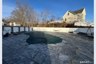 547 B Laurel Street #B, East Haven, CT 06512 - Photo 9