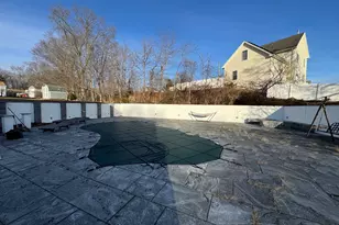 547 B Laurel St, East Haven, CT 06512 - Photo 9