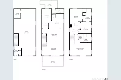 60 Hawthorne Street, West Haven, CT 06516 - Photo 27