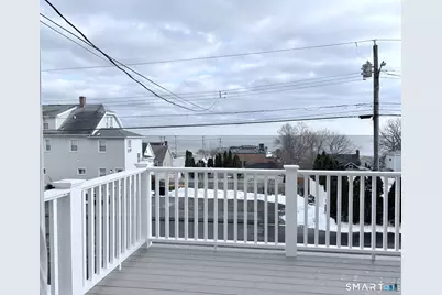 60 Hawthorne Street, West Haven, CT 06516 - Photo 7