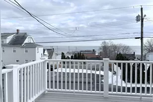 60 Hawthorne St, West Haven, CT 06516 - Photo 7