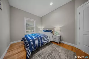 60 Hawthorne St, West Haven, CT 06516 - Photo 11