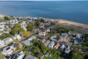 60 Hawthorne St, West Haven, CT 06516 - Photo 23