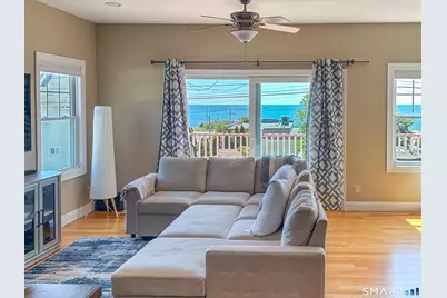 60 Hawthorne Street, West Haven, CT 06516 - Photo 5