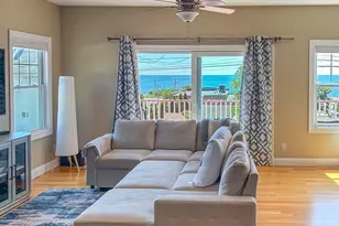 60 Hawthorne St, West Haven, CT 06516 - Photo 5