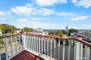 60 Hawthorne St, West Haven, CT 06516 - Photo 19