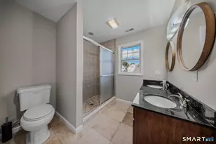 60 Hawthorne St, West Haven, CT 06516 - Photo 17